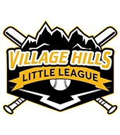 Village Hills Little League